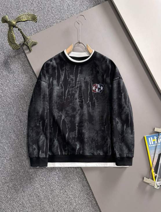 Picture of Balenciaga Sweatshirt _SKUBalenciagaM-3XLxetr17829806